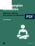 Pedagogías Sensibles.pdf