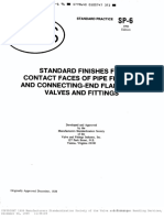 Mss sp-06 PDF