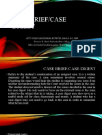 CASE DIGEST.pptx