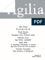Vigilia 1970 04 Facsimile PDF