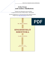 Erdey_Ferenc_ Engesztelo_szentora_1.pdf