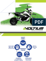 Voltium PDF