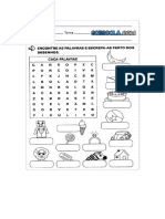 BAIXE-EM-PDF-DIVERSAS-ATIVIDADES-DE-PORTUGUÊS-PARA-1-ANO-DO-ENSINO-FUNDAMENTAL.pdf