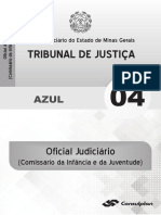 CADERNO_TIPO_4_OFICIAL_JUDICI_RIO