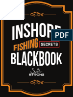 Inshore Fishing Blackbook Final PDF