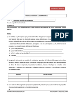 HOJAS_DE_TRABAJO_SEMANA_01.docx