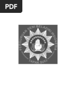 Download tapak suci by luthv SN47418014 doc pdf