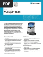 ss-1630-fr