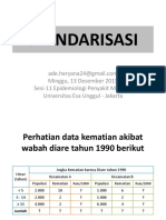 adoc.tips_standarisasi-minggu-13-desember-2015-sesi-11-epide