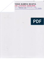 ilovepdf_jpg_to_pdf.pdf