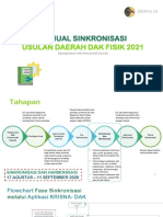 Manual Pemda Fase Sinkronisasi_Final