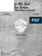 Bei Mir Bist Du Schoen..pdf