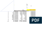 Distribucion-Gama-3parametros