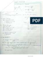 Examen parcial de Electrificación Rural.