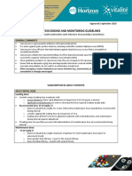 vancomycin_dosing_and_monitoring_guidelines.pdf