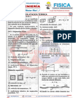 Dilatacion Termica