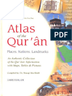 Atlas of The Quran.pdf