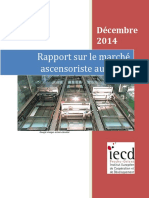 Besoins-du-marché-en-technicien-ascensoriste-dec-2014.pdf
