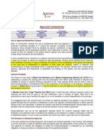 Approvals & Satisfaction.pdf