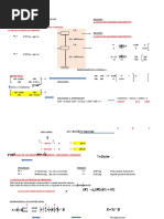 Análisis de Desplazamientos Sísmicos | PDF | Science | Ingeniería