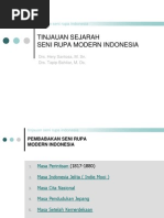 Download APRESIASI SENI RUPA MODERN INDONESIA by Muhammad Qisthi Qzzuto SN47418293 doc pdf