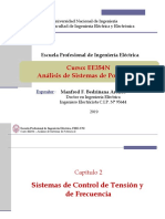 EE354 - Clase 4T2 - Sistemas de Control Realimentados, Estabilidad 2019-I.pdf