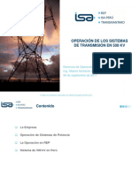 2. Operacion de Sistemas de Transmision de 500kV-REP.pdf