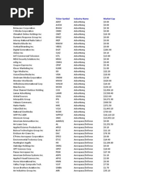 Image of Bort BWS-500-P Best Buy website