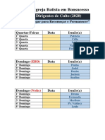 Escala Dirigentes de Culto (Atualizada).pdf