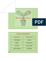 BiofisicaL1.pdf