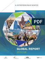 gem-2017-2018-global-report-revised-1527266790.pdf