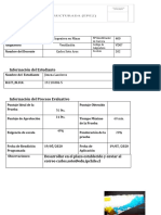 Ventilación 2020-1