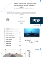 Exposición 2 PDF