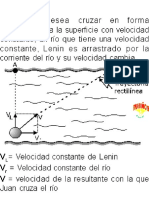 MOVIMIENTO PARABOLICO PRIMERO BGU