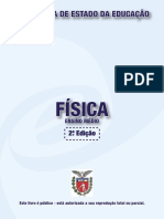 fisica_seed.pdf