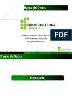 Introdução a Banco de dados.pdf