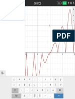 Desmos Graphing Calculator