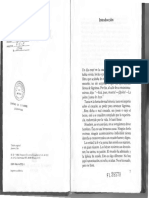 Michelet - Juana de Arco PDF