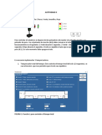 Actividad 3