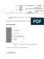 Liceth Perdomo Rodriguez y Adrian Ramirez Cardenas-Tarea1