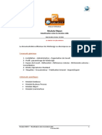 Modelisation UML.pdf