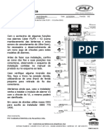 Manual Alarme Positron Cyber Fx V2.pdf