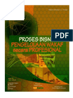 Ebook PBPWSP Edisi1 v1 PDF