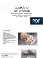 Climaarq Materiales Metodologia de Desarrollo y Entrega 1 1 D