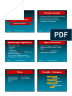 estc_-_mapas_conceituais