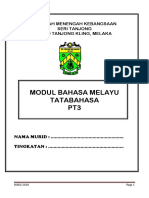 Modul Tatabahasa BM PT3.pdf