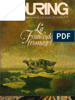 TCF_Fromages