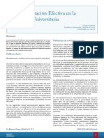 retroalimentación efectiva (1).pdf