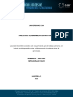 Guia1 HPE PDF