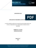 Guia2 HPE PDF